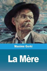 Cover image for La Mere