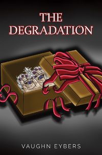 Cover image for The Degradation