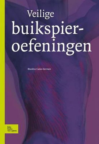 Cover image for Veilige Buikspieroefeningen