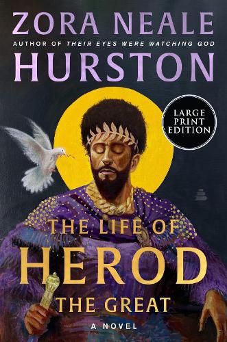 Cover image for The Life of Herod the Great