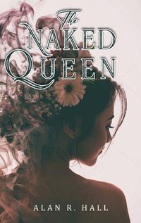 Cover image for The Naked Queen