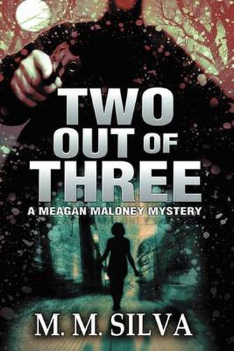 Cover image for Two Out of Three