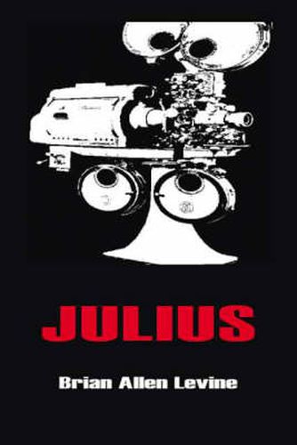 Julius