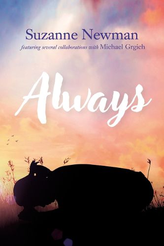 Cover image for Always