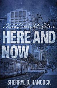 Cover image for Here and Now