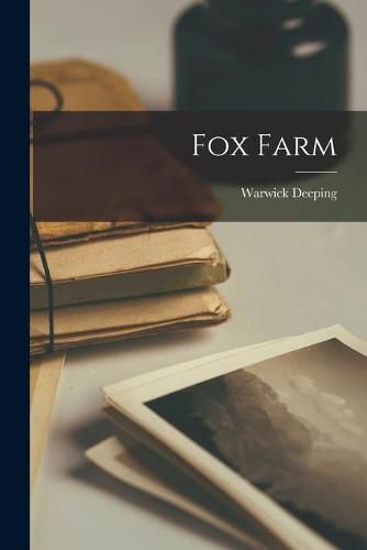 Fox Farm