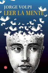 Cover image for Leer La Mente