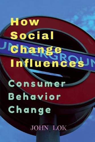 How Social Change Influences