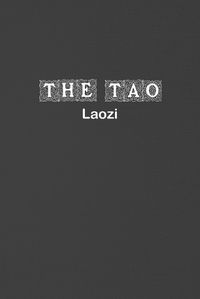 Cover image for The Tao