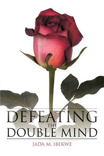 Cover image for Defeating the Double Mind