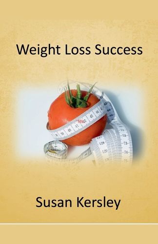 Cover image for Weight Loss Success