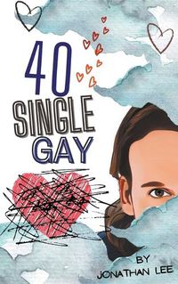 Cover image for 40 Single Gay