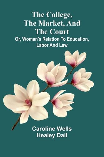 Cover image for Anatomy and Embalming A Treatise on the Science and Art of Embalming, the Latest and Most Successful Methods of Treatment and the General Anatomy Relating to this Subject (Edition1)