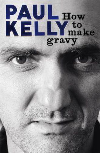 Cover image for How To Make Gravy