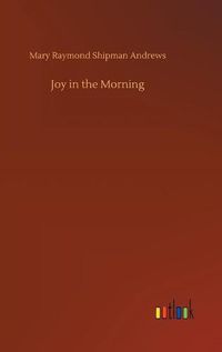 Cover image for Joy in the Morning