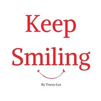 Cover image for Keep Smiling