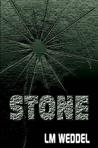 Cover image for Stone