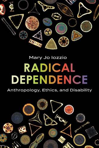 Cover image for Radical Dependence