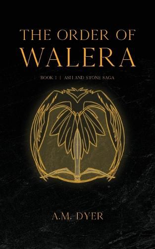 The Order of Walera