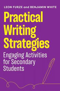 Cover image for Practical Writing Strategies