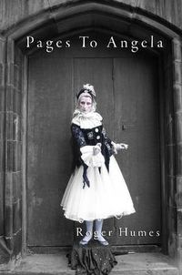 Cover image for Pages To Angela