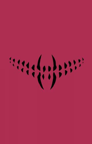 Cover image for Books of Slaughter Deluxe Edition Limited Edition Slipcased Edition