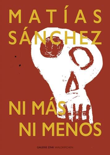 Cover image for Matias Sanchez