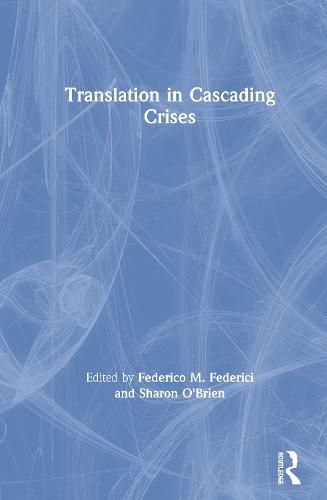 Cover image for Translation in Cascading Crises