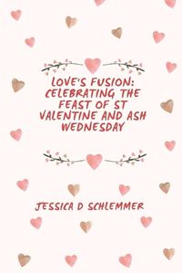 Cover image for Love's fusion