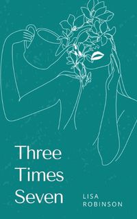 Cover image for Three Times Seven.