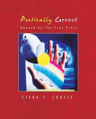 Cover image for Poetically Correct: Banned by The Free Press