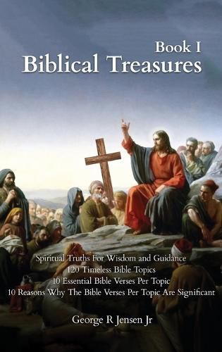 Biblical Treasures