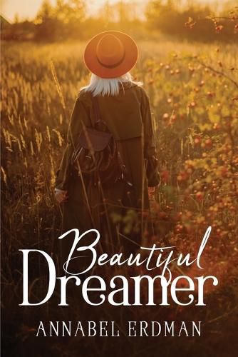 Cover image for Beautiful Dreamer