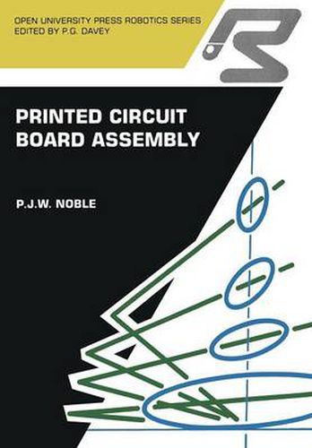 Cover image for Printed circuit board assembly: The Complete Works