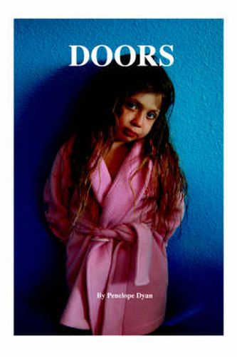 Cover image for Doors