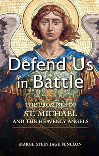 Cover image for Defend Us in Battle