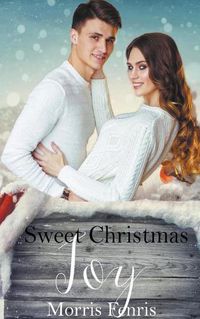 Cover image for Sweet Christmas Joy