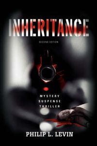 Cover image for Inheritance