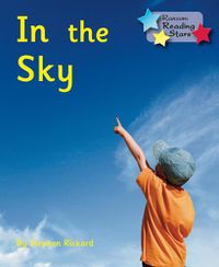 Cover image for In the Sky