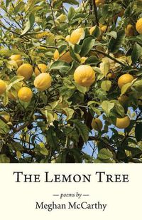 Cover image for The Lemon Tree
