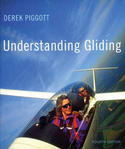 Cover image for Understanding Gliding