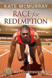 Cover image for Race for Redemption