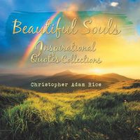 Cover image for Beautiful Souls