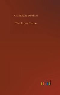 Cover image for The Inner Flame