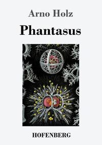 Cover image for Phantasus