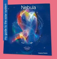 Cover image for Nebula