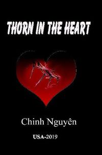 Cover image for Thorn In The Heart