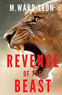 Cover image for Revenge of the Beast
