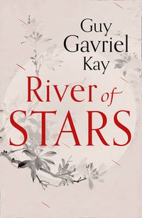 Cover image for River of Stars