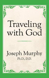 Cover image for Traveling with God